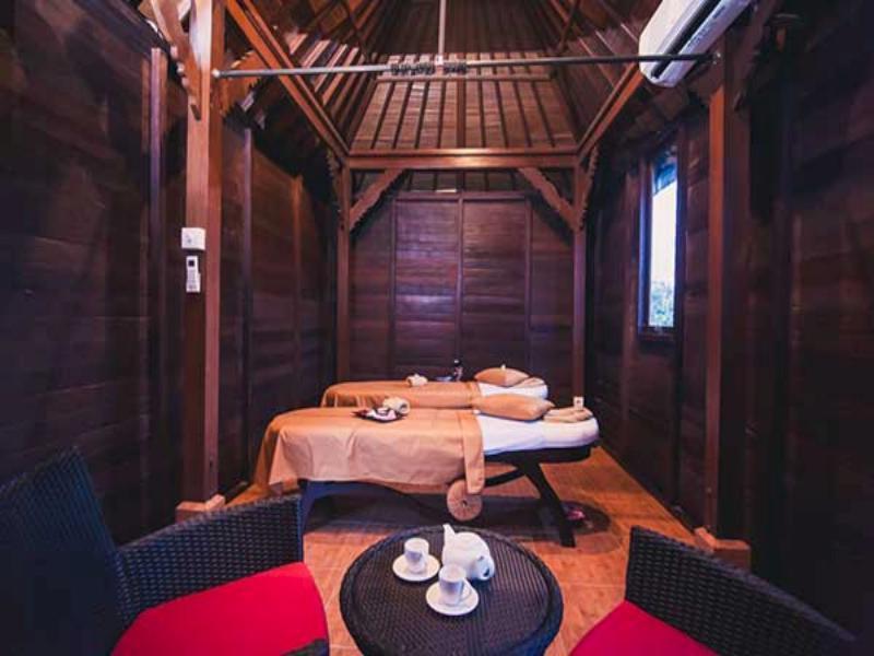 The Swaha Ubud Hotel Sukawati  Bagian luar foto