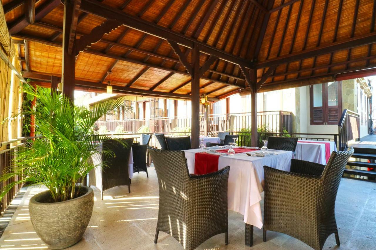 The Swaha Ubud Hotel Sukawati  Bagian luar foto