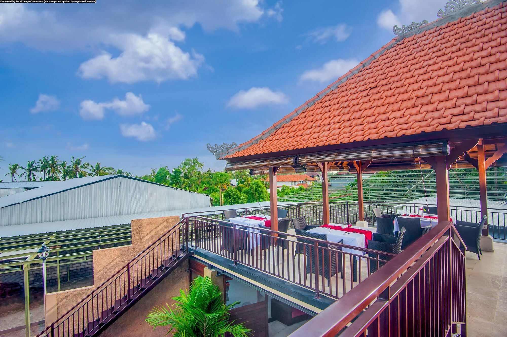 The Swaha Ubud Hotel Sukawati  Bagian luar foto