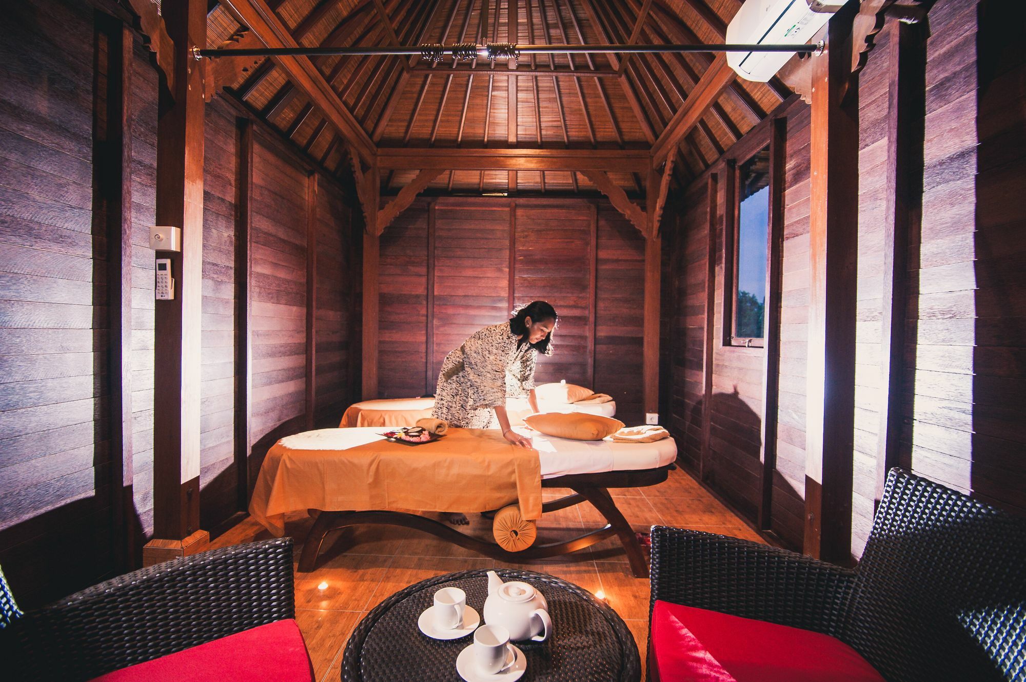 The Swaha Ubud Hotel Sukawati  Bagian luar foto