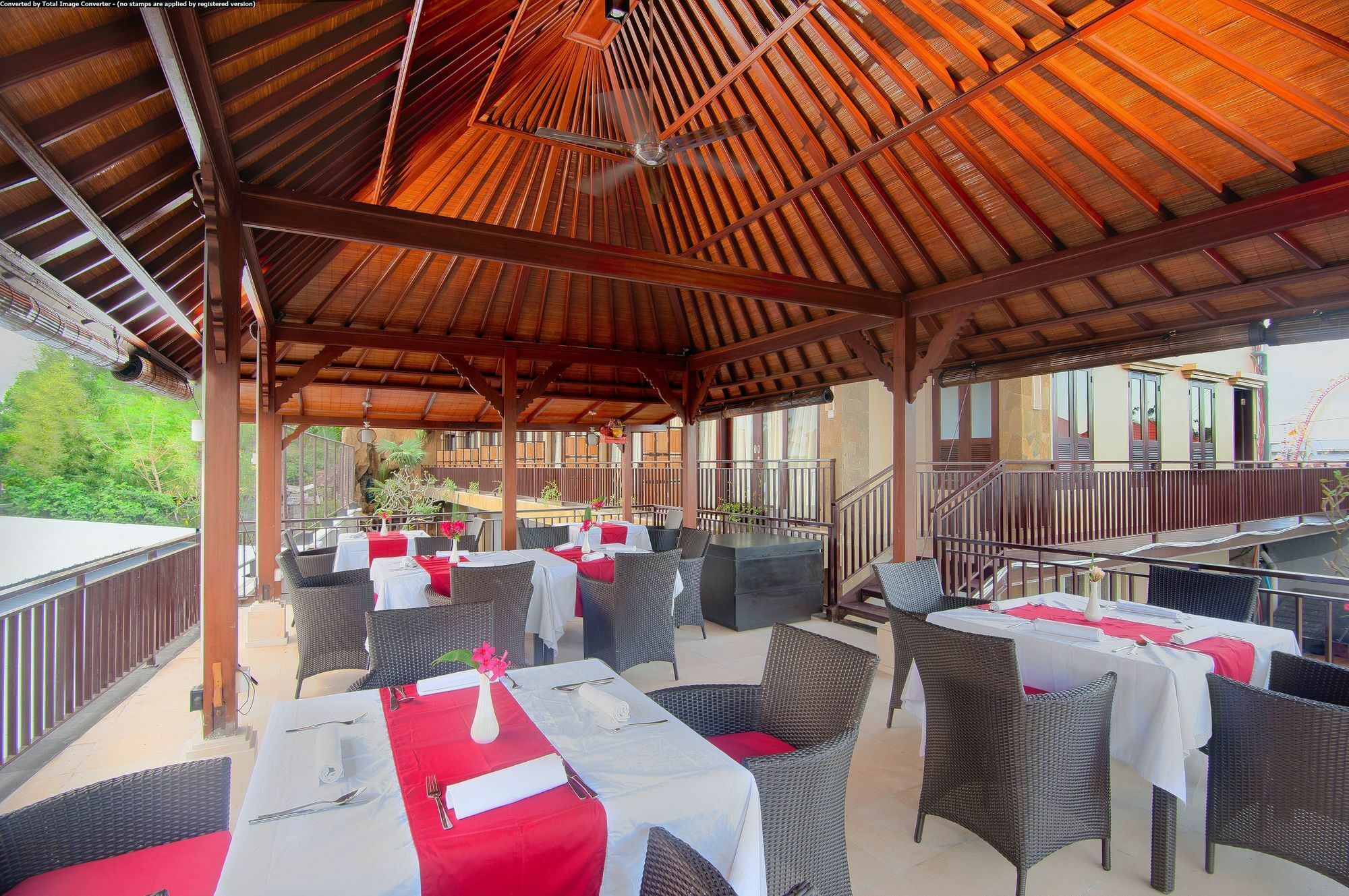 The Swaha Ubud Hotel Sukawati  Bagian luar foto